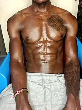 mgmonako online show from 11-09-25, 06:39