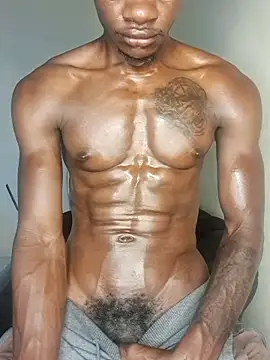 mgmonako online show from 02-08-26, 08:40