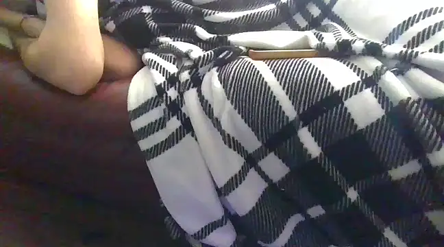 sdmsilver1983 online show from 03-11-25, 01:45