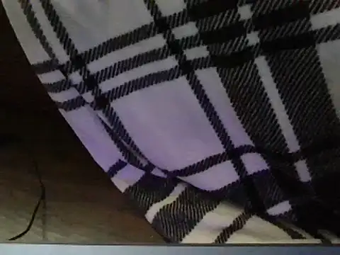 sdmsilver1983 online show from 03-12-25, 03:24