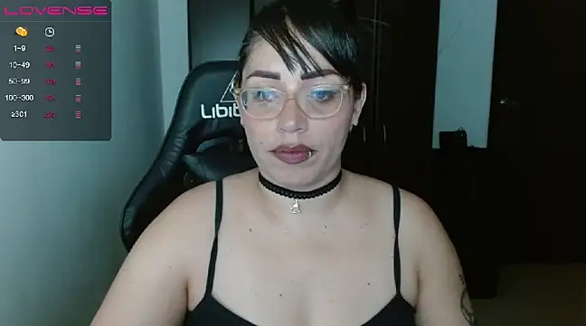 natashasmithe online show from 01-25-25, 03:19