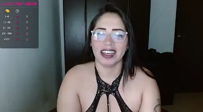 natashasmithe online show from 02-03-25, 12:03