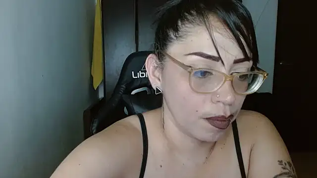 natashasmithe online show from 02-07-25, 01:58