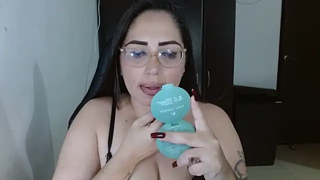 natashasmithe online show from 11-20-25, 12:44