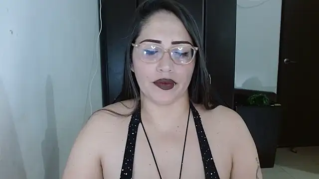 natashasmithe online show from 11-23-25, 02:00