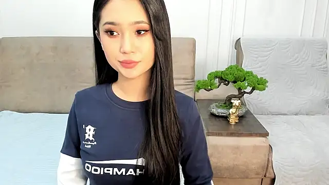 sinsemilla12 online show from 12-07-24, 04:31