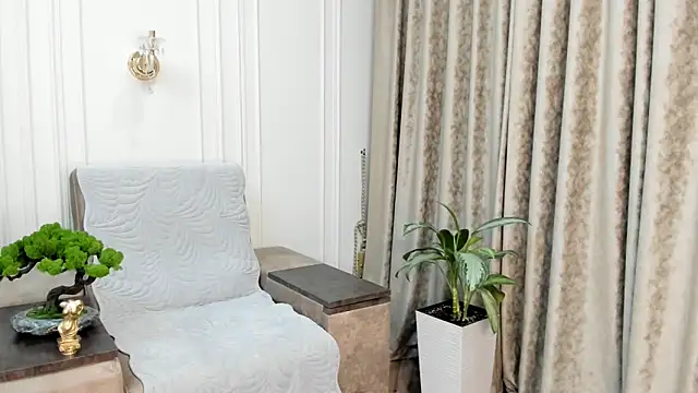 sinsemilla12 online show from 12-20-24, 04:14