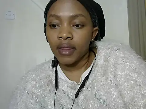 Brown sexy online show from 12-26-24, 10:20