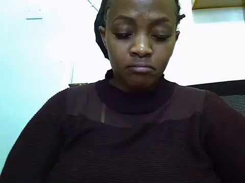 Brown sexy online show from 03-25-26, 12:22