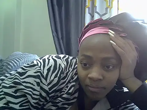 Brown sexy online show from 07-09-26, 10:47