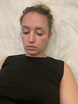 StasyWood online show from 02-12-26, 01:44