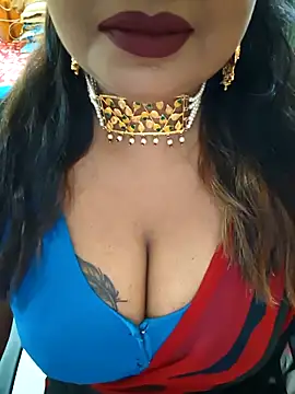 YR-SHIVANI online show from 11-14-25, 05:39