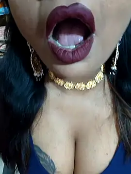 YR-SHIVANI online show from 12-03-25, 03:14