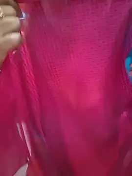 YR-SHIVANI online show from 12-16-25, 06:29