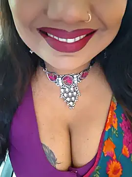 YR-SHIVANI online show from 01-14-26, 06:08