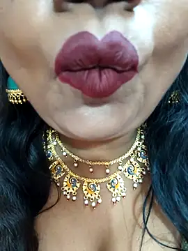 YR-SHIVANI online show from 01-31-26, 07:11