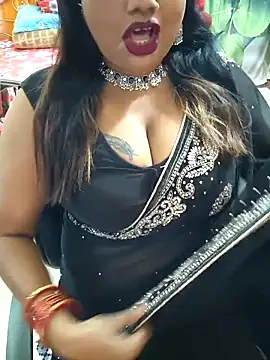 YR-SHIVANI online show from 02-03-26, 06:00