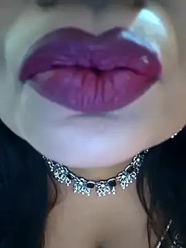 YR-SHIVANI online show from 02-03-26, 07:13