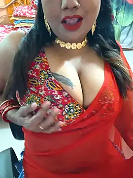 YR-SHIVANI online show from 02-11-26, 04:39