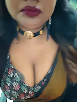 YR-SHIVANI online show from 02-23-26, 06:11