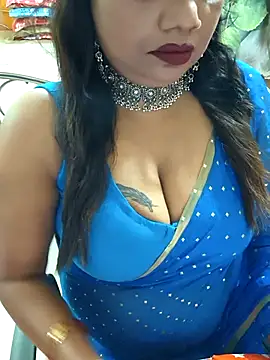 YR-SHIVANI online show from 03-05-26, 05:36