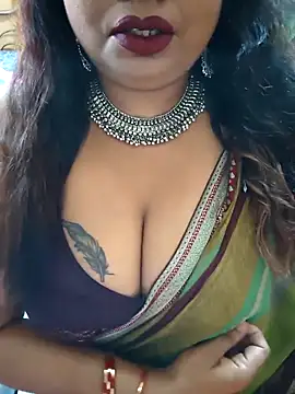 YR-SHIVANI online show from 03-15-26, 05:57