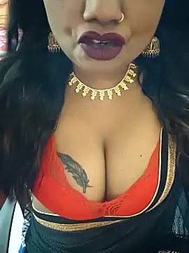 YR-SHIVANI online show from 03-27-26, 06:30