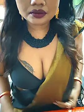 YR-SHIVANI online show from 04-01-26, 05:52