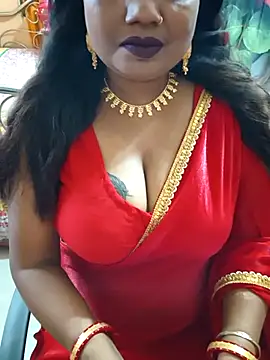 YR-SHIVANI online show from 04-02-26, 06:55