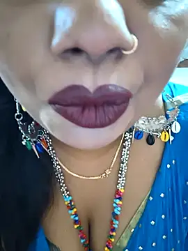 YR-SHIVANI online show from 04-03-26, 06:33