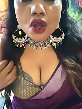 YR-SHIVANI online show from 04-08-26, 06:24