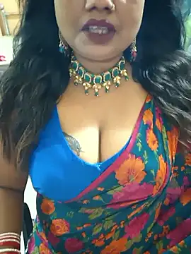 YR-SHIVANI online show from 04-13-26, 06:52