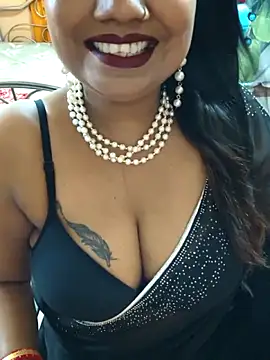 YR-SHIVANI online show from 04-20-26, 06:05