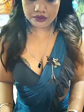 YR-SHIVANI online show from 04-28-26, 05:23