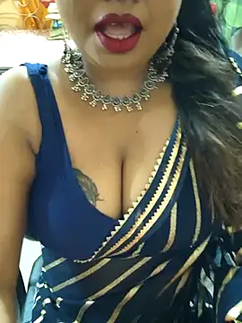 Snapshot of YR-SHIVANI chatting on 05-05-26, 06:32 YR-SHIVANI online show from 05-05-26, 06:32