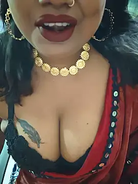 Snapshot of YR-SHIVANI chatting on 06-05-26, 05:58 YR-SHIVANI online show from 06-05-26, 05:58