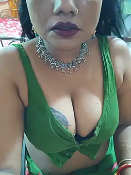 Snapshot of YR-SHIVANI chatting on 07-16-26, 06:30 YR-SHIVANI online show from 07-16-26, 06:30