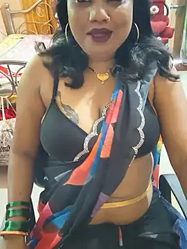 Snapshot of YR-SHIVANI chatting on 07-30-26, 06:01 YR-SHIVANI online show from 07-30-26, 06:01