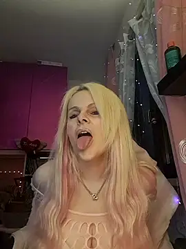 Angeldevilus online show from 12-27-24, 06:42