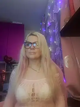 Angeldevilus online show from 03-01-25, 06:11