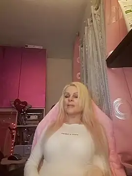 Angeldevilus online show from 03-14-25, 05:57