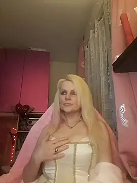 Angeldevilus online show from 03-23-25, 01:42