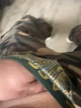 Micversaxh online show from 02-08-25, 01:22