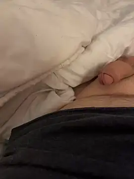 Micversaxh online show from 02-09-25, 10:43