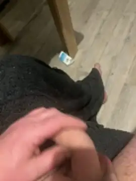 Micversaxh online show from 01-16-26, 09:19