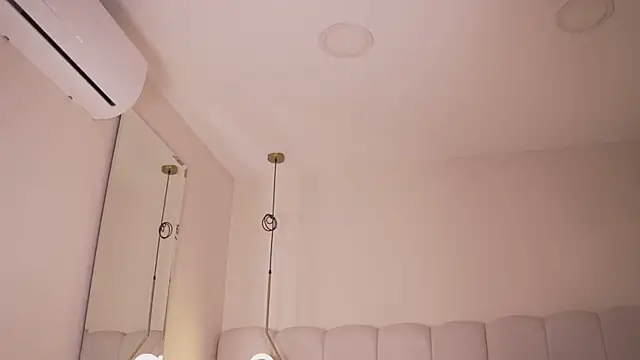 Abby-me online show from 03-09-26, 12:09