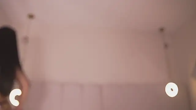 Abby-me online show from 07-10-26, 12:41