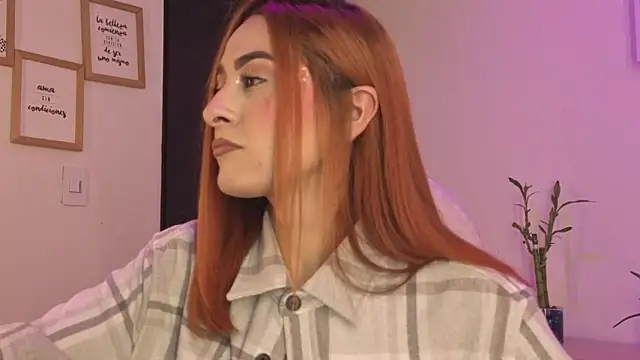 Tiarha online show from 11-06-25, 04:35