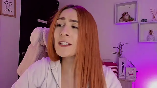 Tiarha online show from 11-12-25, 04:46