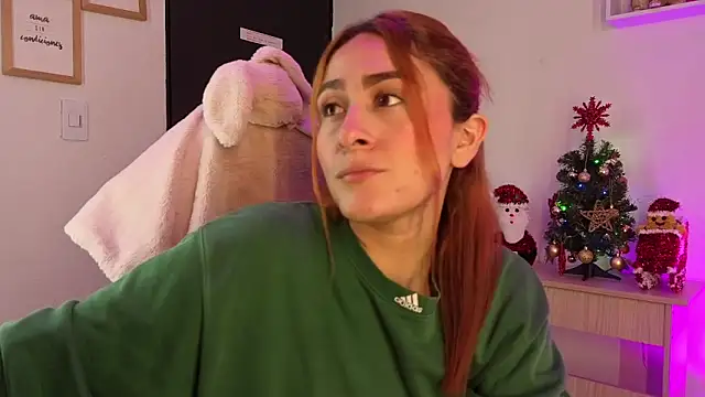 Tiarha online show from 11-14-25, 04:11